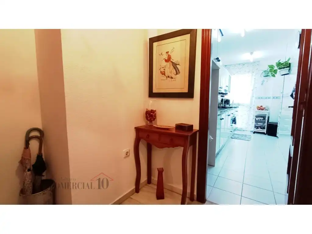 Appartement avec ascenseur à vendre à La Estación, imagen 14