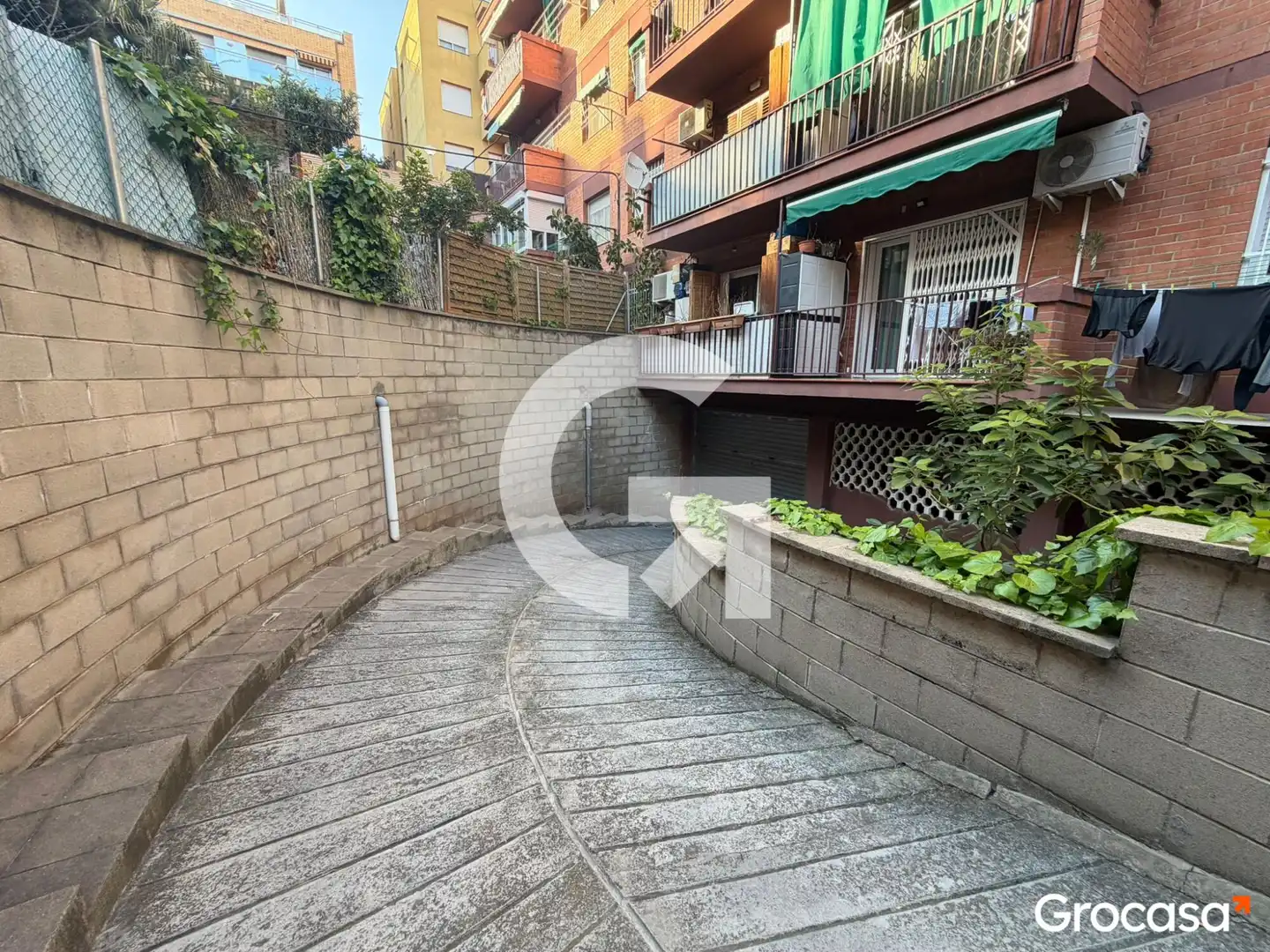 Doble en venda a Horta - Guinardó, imagen 5