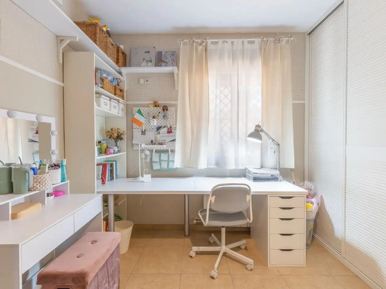 Flat for sale in Barrio de la Vega