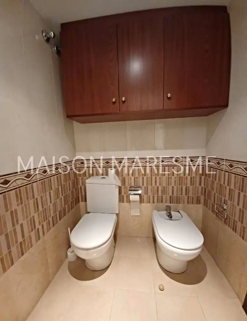 Piso con ascensor en venta en Canet de Mar, imagen 6