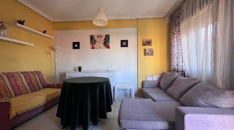 Photo 2 of Flat for sale in Centro, Cáceres Capital