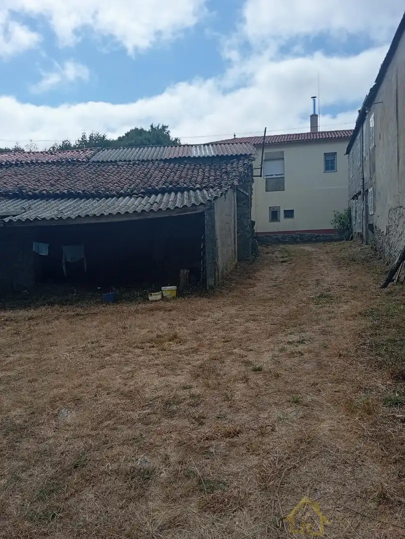 Casa en venta en primitivo de Santiago, imagen 27