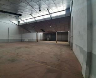 Industrial buildings to rent in  Sevilla Capital