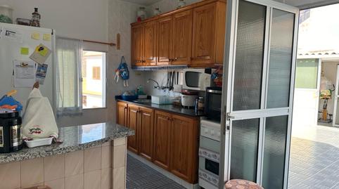 Photo 3 of House or chalet for sale in Los Almacigos - Veneguera, Las Palmas