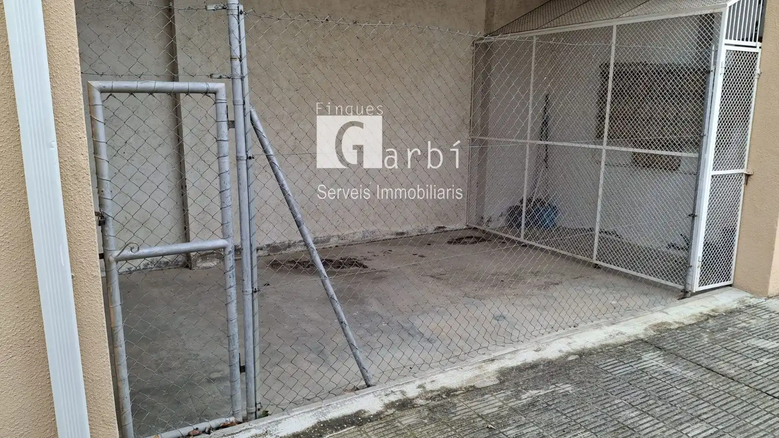 Parking of Storage room for sale in El Vendrell