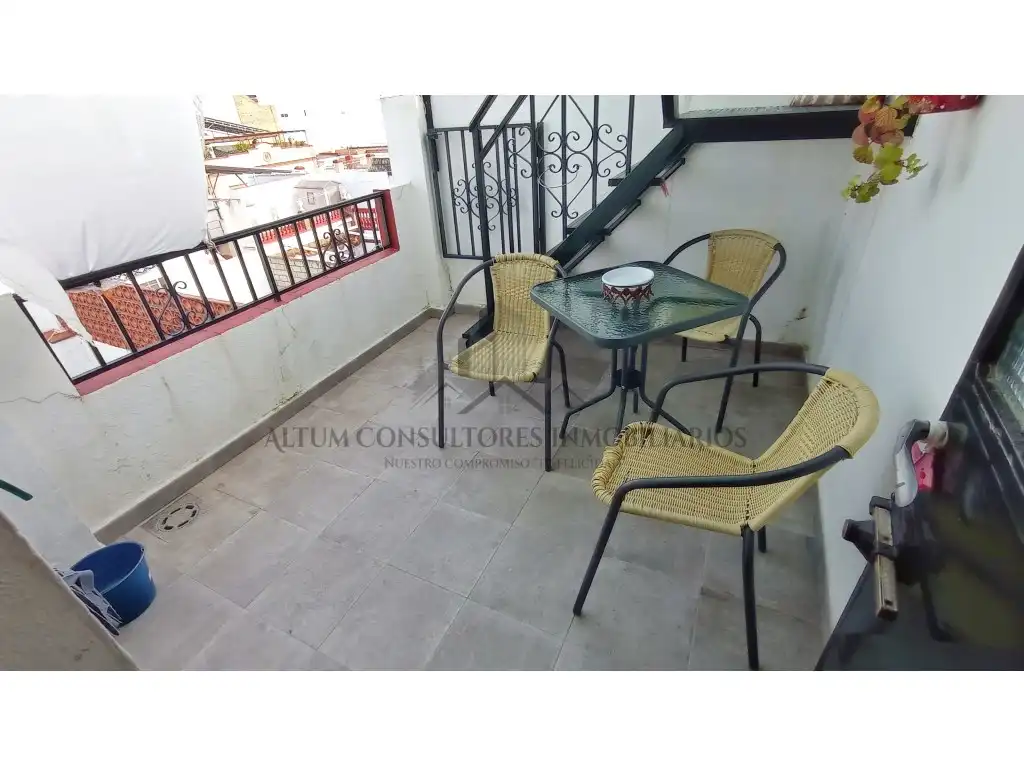 Maison à vendre à Centro, imagen 40
