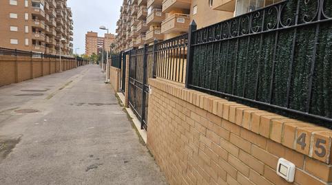 Foto 4 de Apartamento en venta en Central, 40, Costa Caribe, Oropesa del Mar / Orpesa