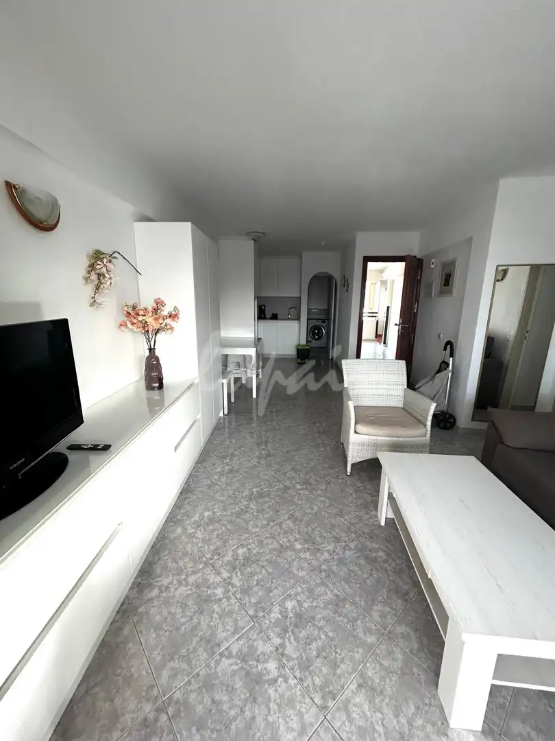 Apartament amb ascensor en venda a Costa Adeje, imagen 23