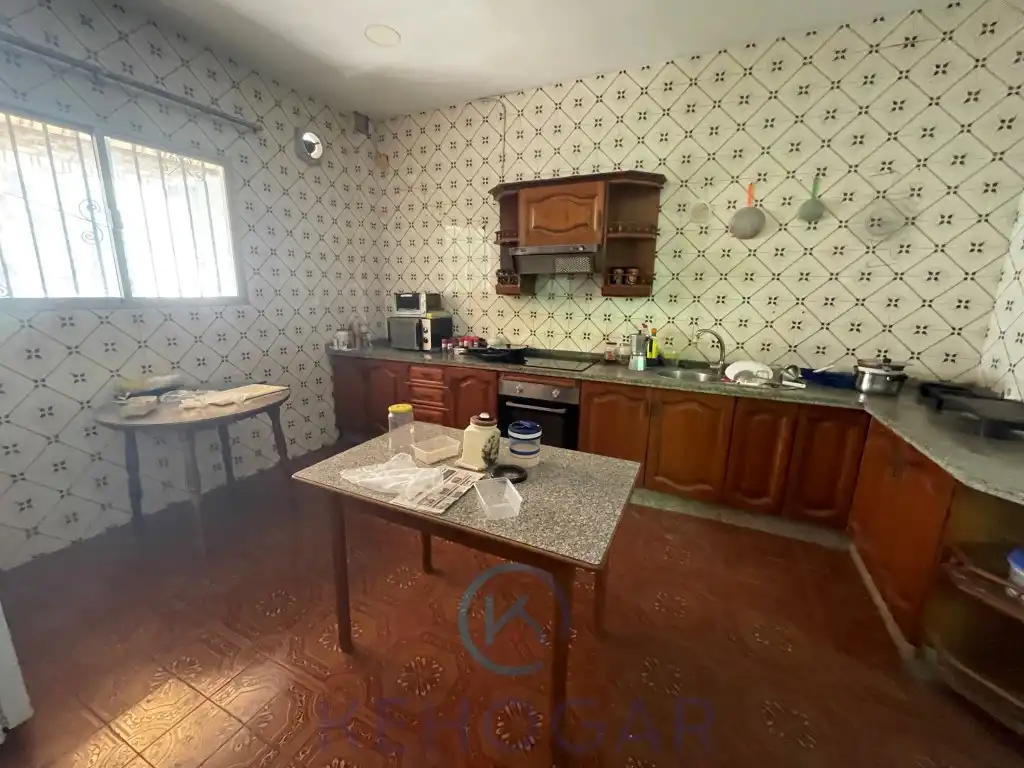 Casa en venda a Centro - Doña Mercedes, imagen 25