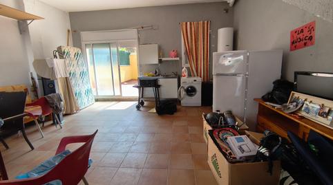 Photo 5 of Single-family semi-detached for sale in Montferri, Tarragona