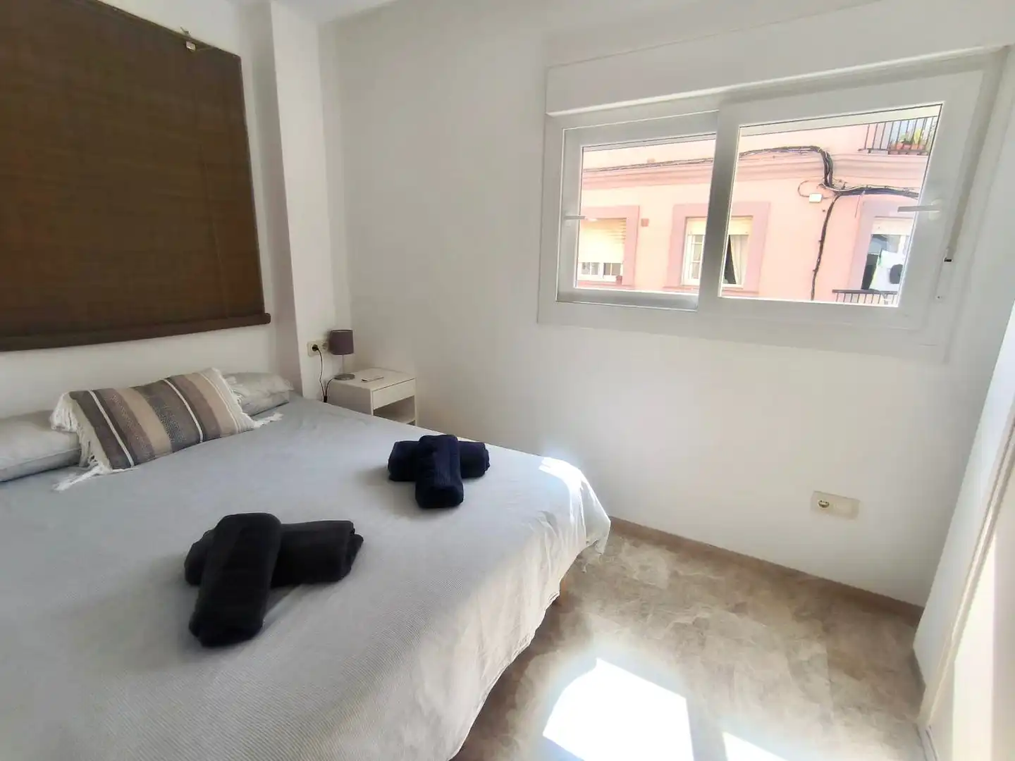 Piso en venta en Calle Bailén 24A, imagen 10