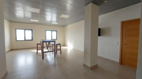 Foto 4 de Oficina de alquiler en Almerimar, El Ejido