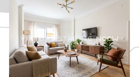 Photo 4 of Flat for sale in C. Zebenzuy, 5, -1, Taco - Los Andenes - Las Chumbreras, San Cristóbal de la Laguna