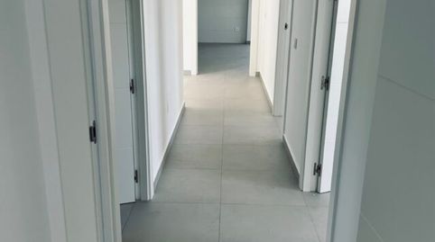 Foto 3 de Casa o chalet en venta en N/a, -1, Abanilla, Murcia
