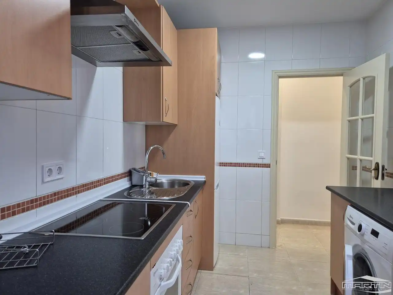 Appartamento in vendita a Calle General Alaminos, imagen 12