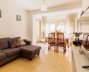 Apartment to rent in Ciutat Jardí