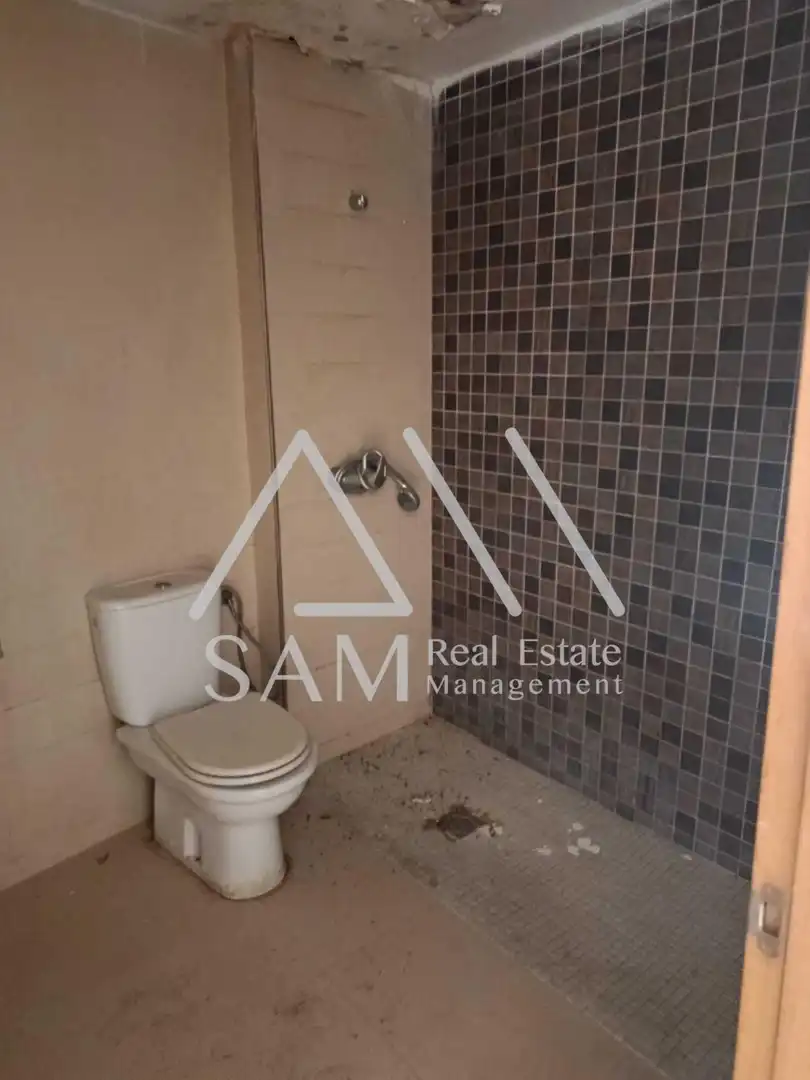 Appartamento con terrazza in vendita a Sallent, imagen 8