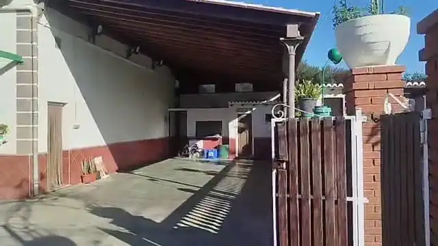 Casa rústica en venta en Motril  ciudad, imagen 6