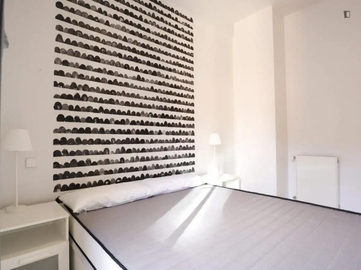 Apartament amb ascensor de lloguer a Centro, imagen 9