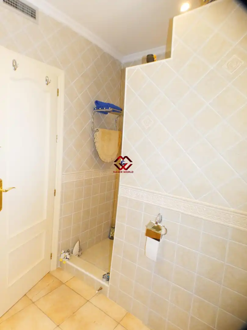 Villa con terrazza in vendita a Mazarrón Casco Urbano, imagen 27