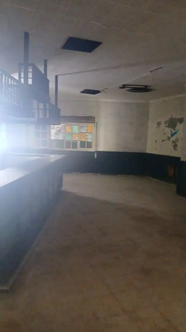 Casa adosada en venta en Deltebre con Terraza y Balcón