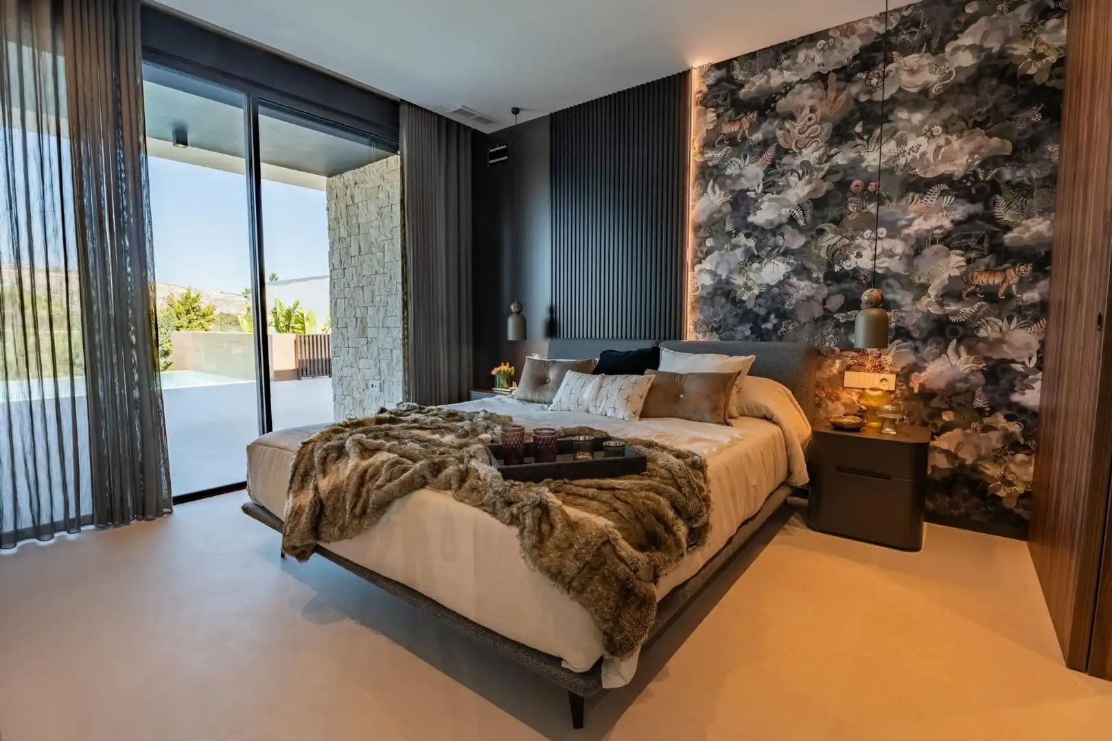 Maison à vendre à Algorfa, imagen 21