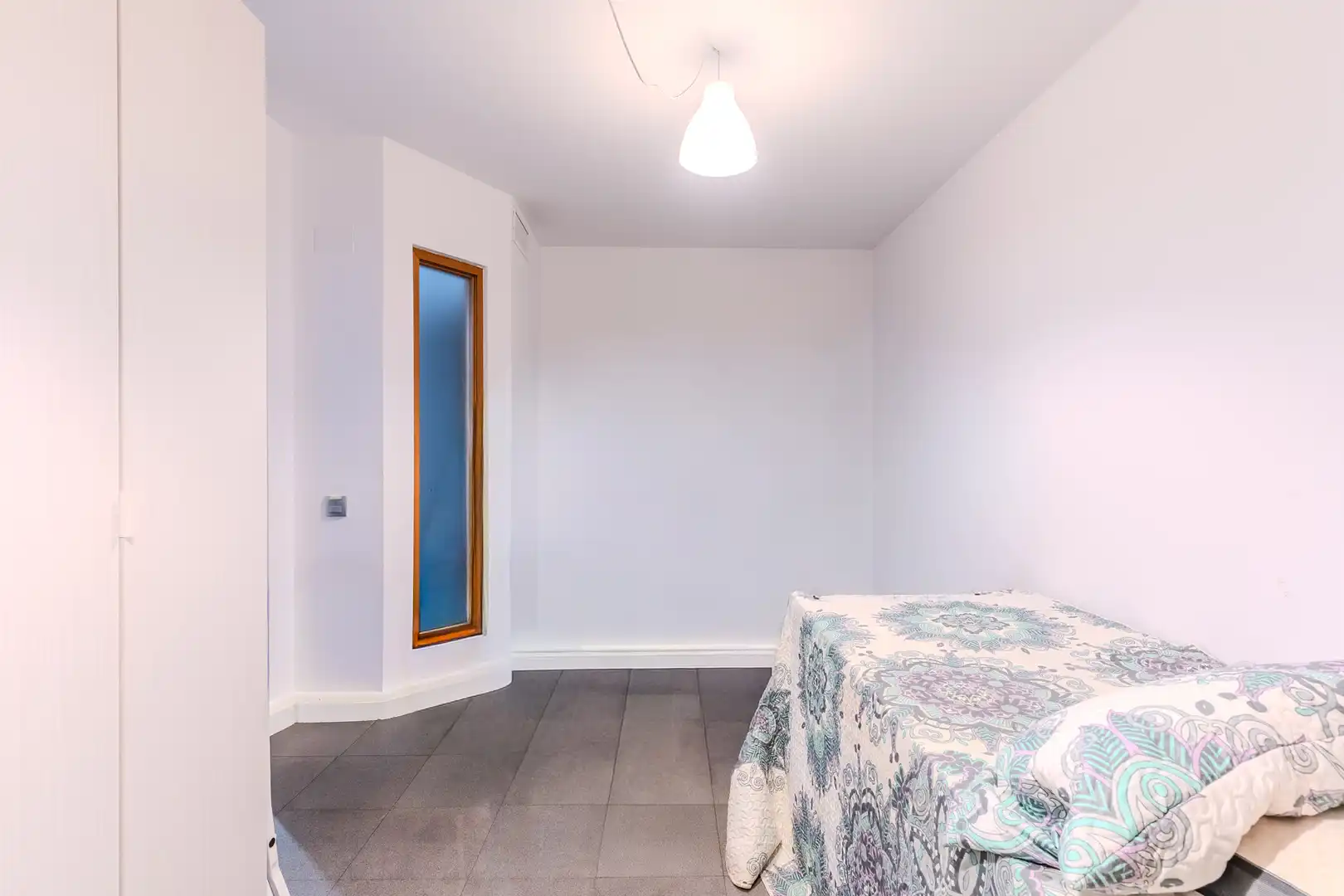 Duplexes for sale in Benicarló  with Air Conditioner, Terrace and Balcony