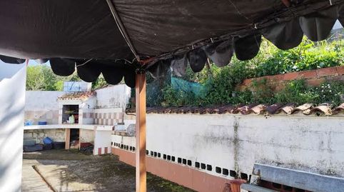 Foto 5 de Residencial en venta en N/a, -1, Candamo, Asturias
