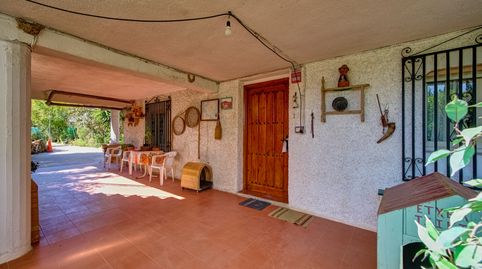 Foto 4 de Casa o xalet en venda a Azagra, Navarra