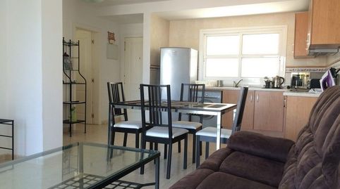 Foto 5 de Àtic en venda a Lisboa, 10, Playa Fañabé Alto, Adeje