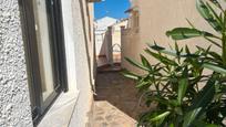 Casa o xalet en venda en Orihuela amb Aire condicionat, Calefacció i Piscina