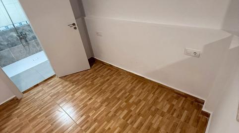 Photo 3 of Planta baja to rent in Carrer Pintor Joan de Joanes, 16, Plaza Elíptica - República Argentina, Gandia