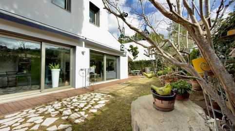 Foto 5 de Casa o xalet en venda a Castellolí, Barcelona