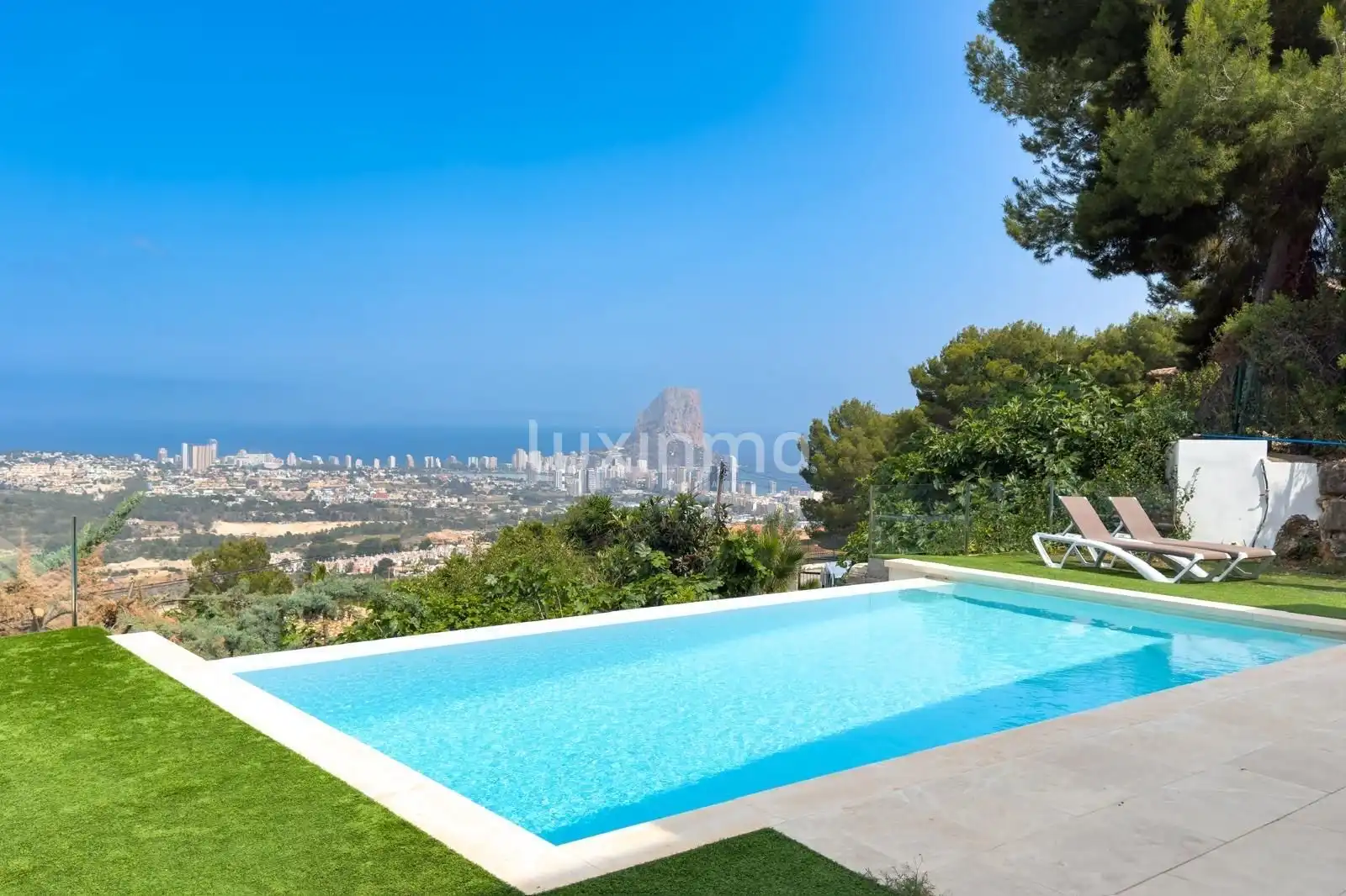 Detached house with terrace for sale in Oltamar - Cucarres, imagen 21