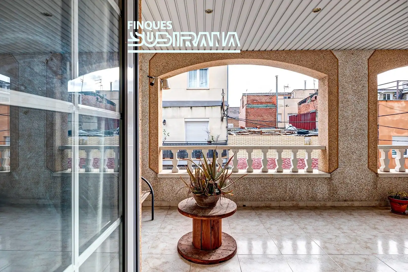 Casa en venta en Vilanova del Camí, imagen 5