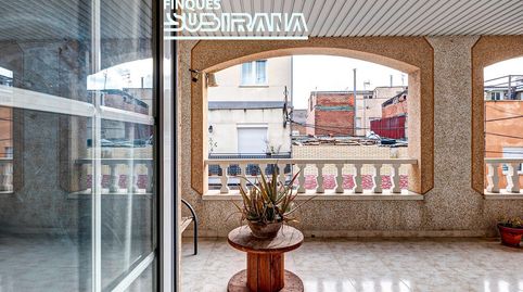 Foto 5 de Casa o xalet en venda a Vilanova del Camí, Barcelona