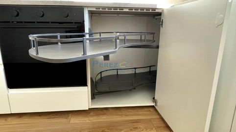 Foto 4 de Piso en venta en Fene, A Coruña