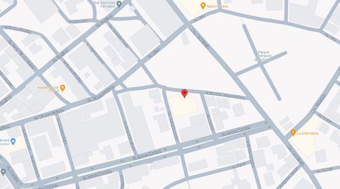 Foto 4 de Piso en venta en Mendel 4, Láchar, Granada