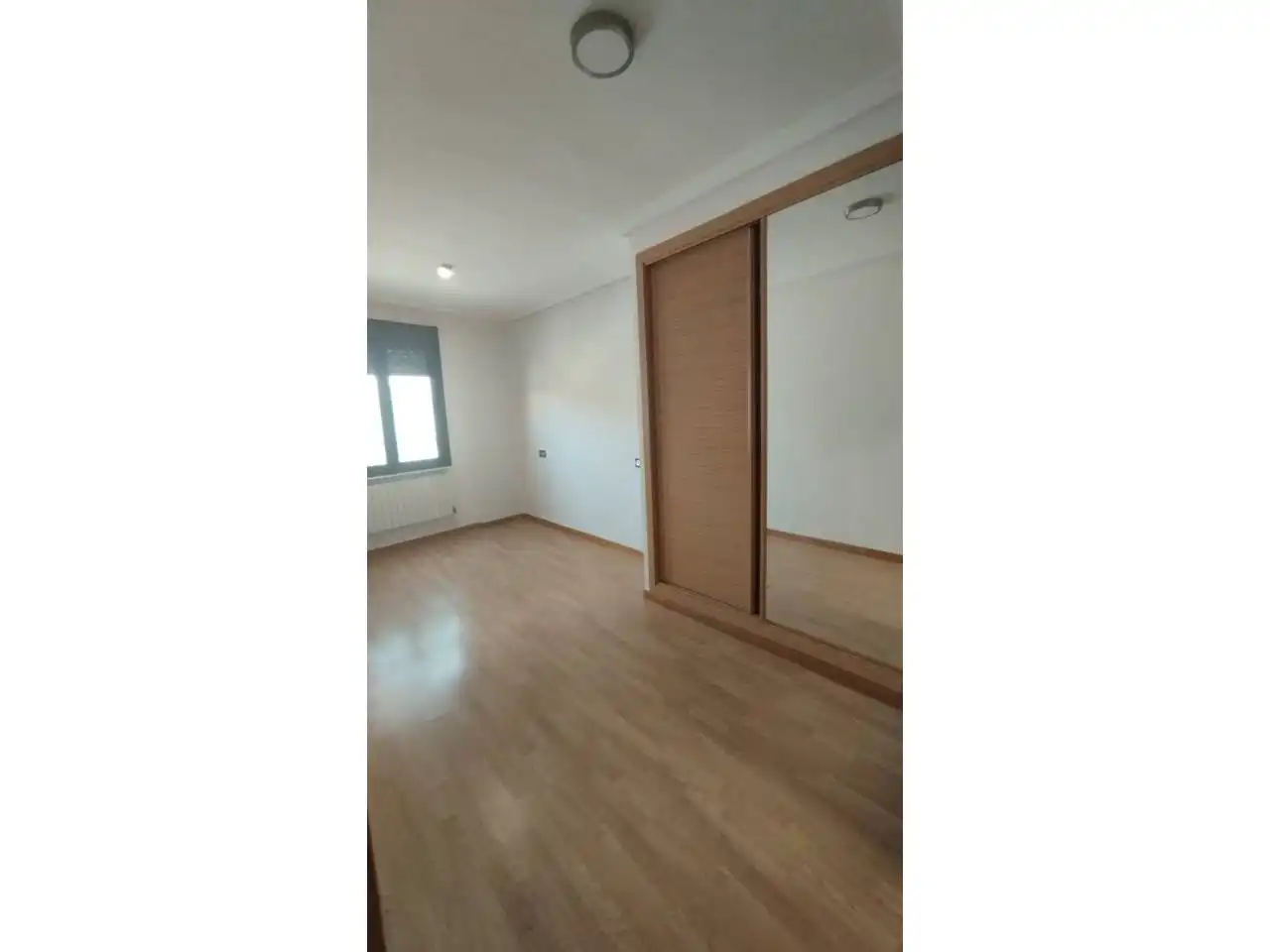 Habitación de Piso en venta en Ocaña con Aire acondicionado, Calefacción y Parquet