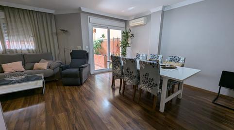 Foto 2 de Casa o xalet en venda a El Real, Melilla