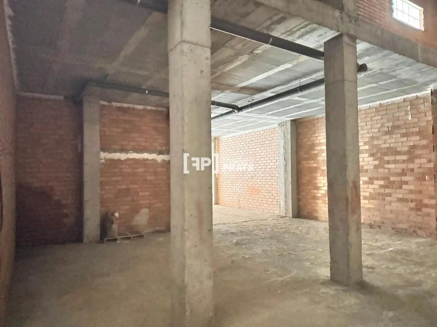 Local comercial de lloguer a DR COMBELLES, imagen 10