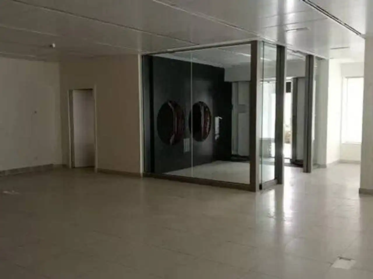 Local comercial en venta en Ensanche, imagen 18