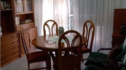 Foto 3 de Piso en venta en Calle Ángel Ochotorena, Barrio Alto - San Félix, Almería Capital