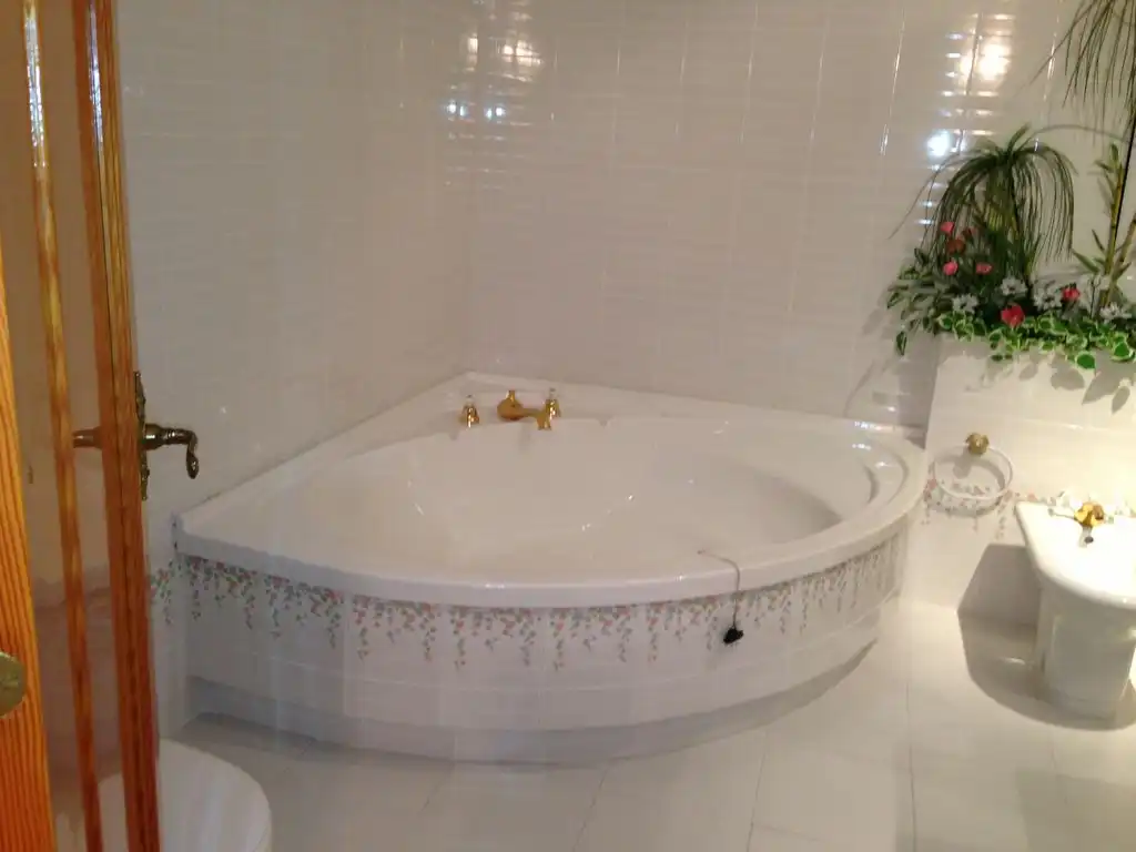 Casa en venta en Puerto de Sagunto, imagen 9