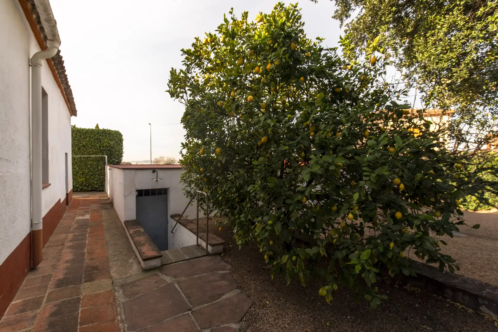 Casa con terraza en venta en Les Franqueses del Vallès, imagen 15