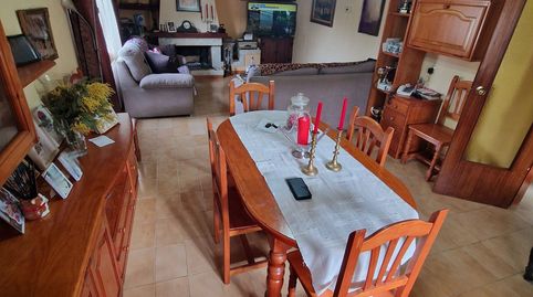 Foto 4 de Casa o chalet en venta en Canyamars, Dosrius