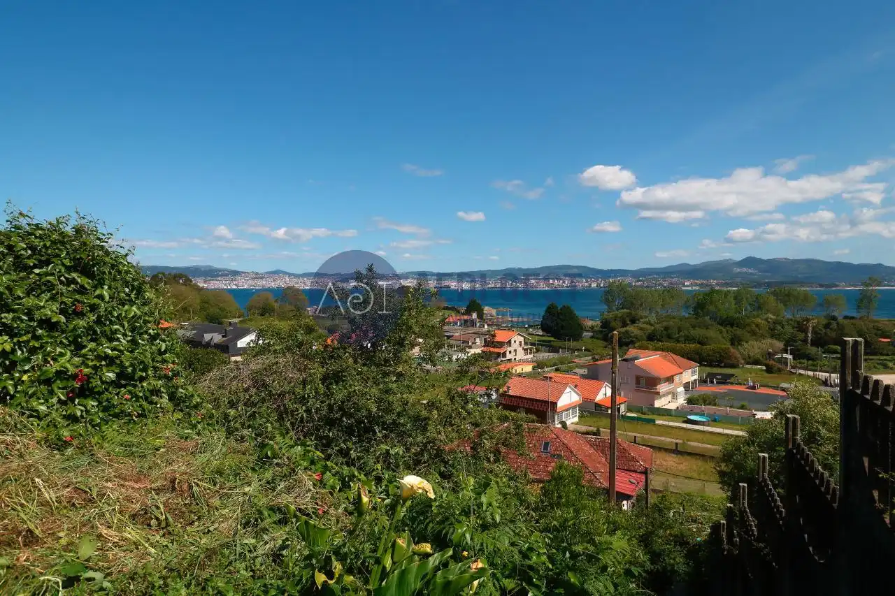 Residencial en venta en Baixada a Areamilla, 29, Darbo