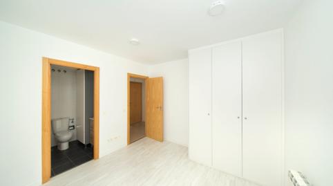Photo 5 of Flat for rent in Copenhague, 59, Parque Oeste - Fuente Cisneros, Alcorcón
