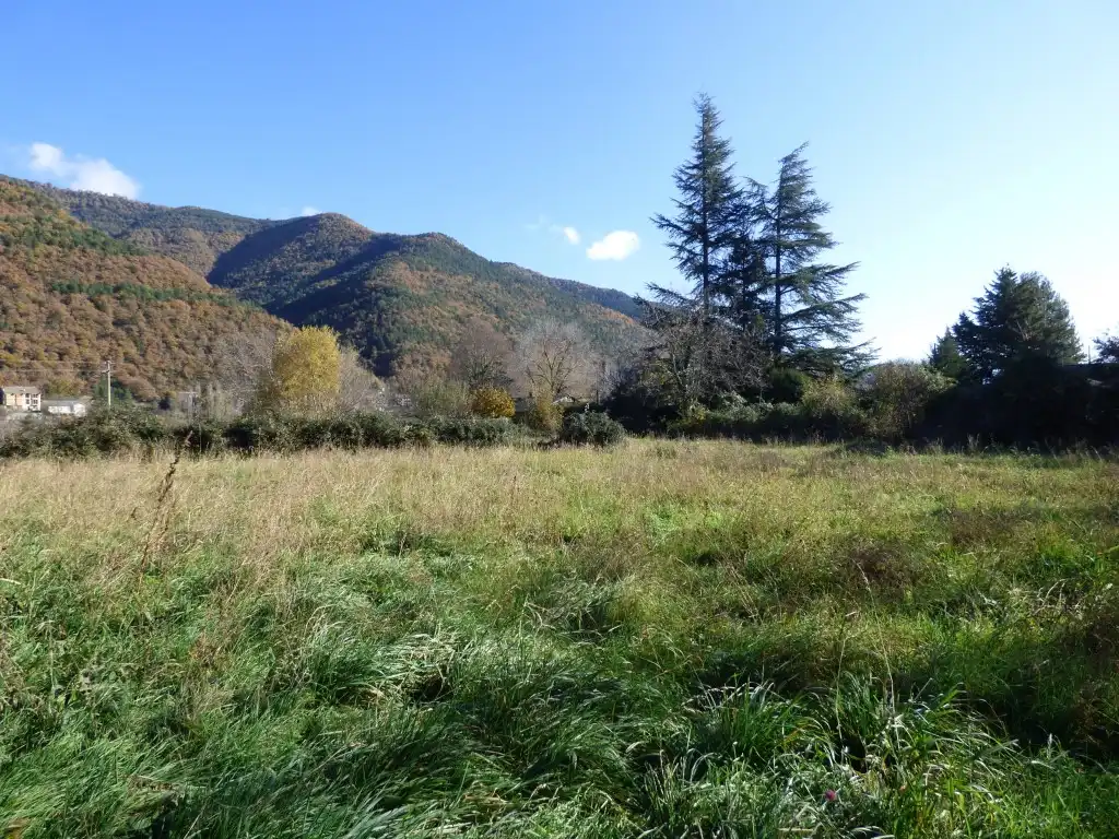 Casa o chalet en venta en Cam. Eras Bajas, 19, 19, Fiscal