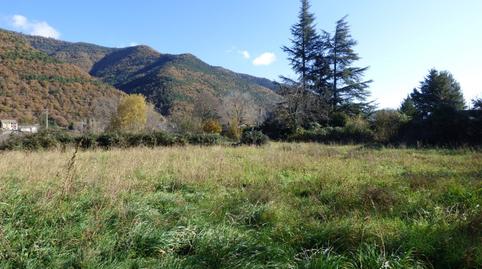 Foto 5 de Finca rústica en venta en Cam. Eras Bajas, 19, 19, Fiscal, Huesca